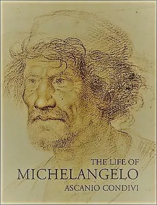 Casa de Férias Michelangelo's Biographer House Ripatransone